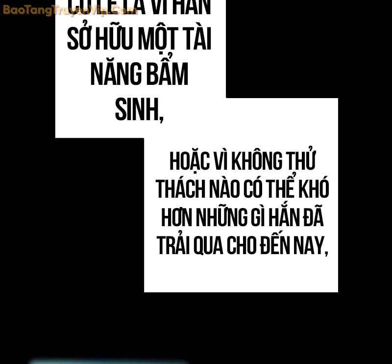 Anh Hùng Trở Lại - Chapter 103 - Page 34