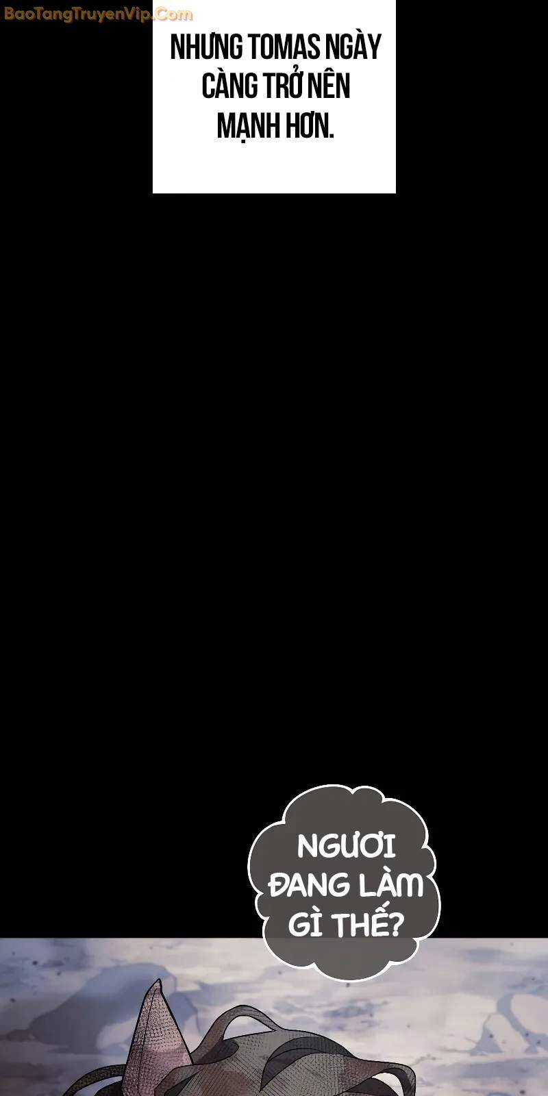 Anh Hùng Trở Lại - Chapter 103 - Page 36