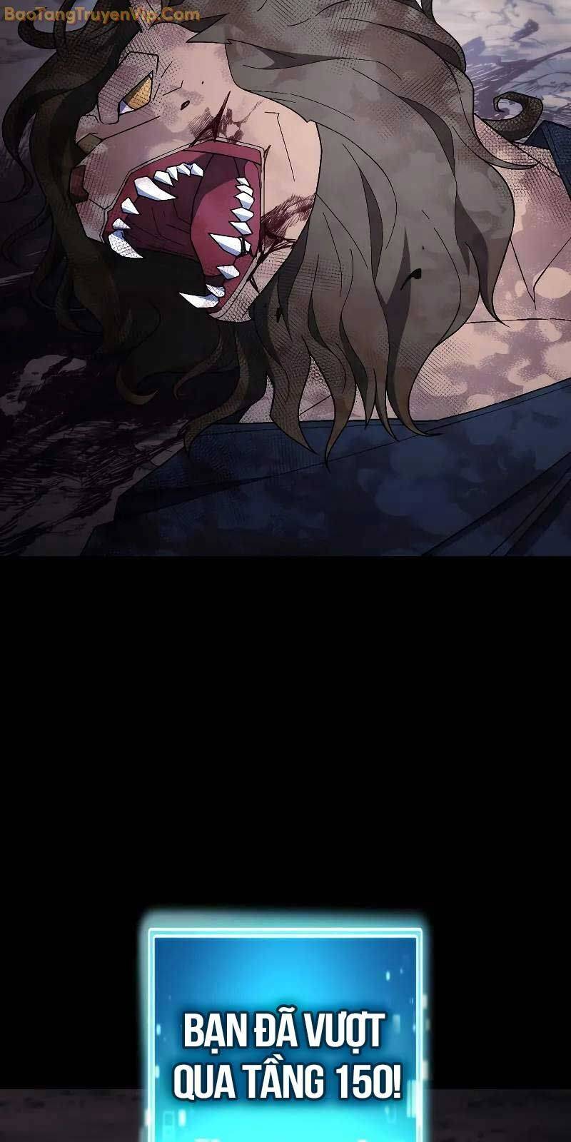 Anh Hùng Trở Lại - Chapter 103 - Page 37