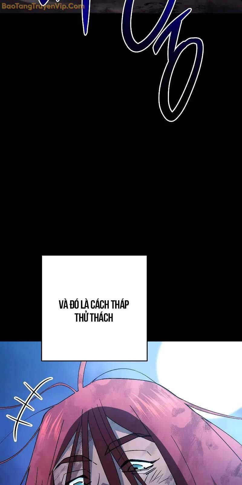 Anh Hùng Trở Lại - Chapter 103 - Page 39