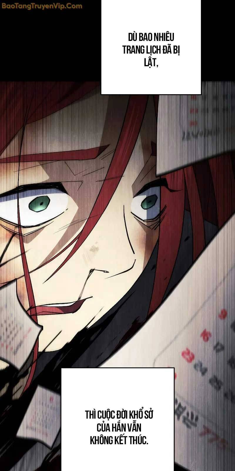 Anh Hùng Trở Lại - Chapter 103 - Page 4