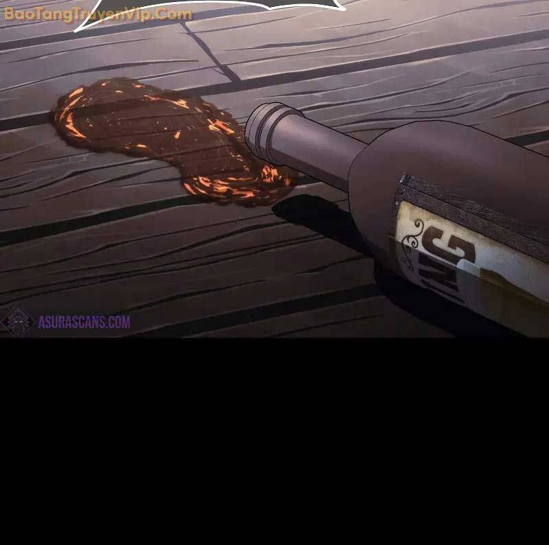 Anh Hùng Trở Lại - Chapter 103 - Page 42