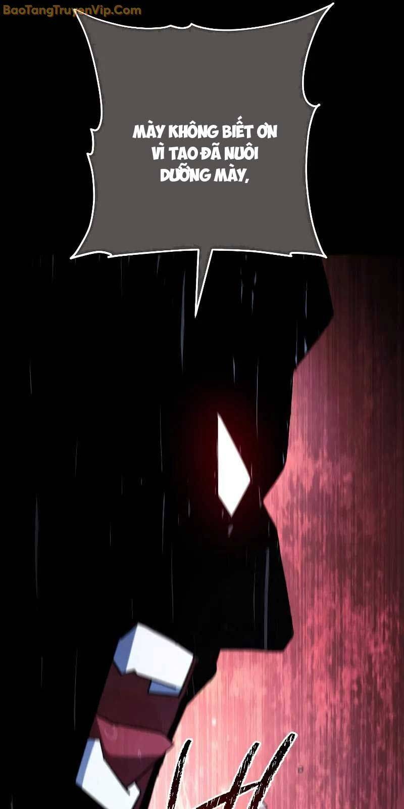 Anh Hùng Trở Lại - Chapter 103 - Page 43