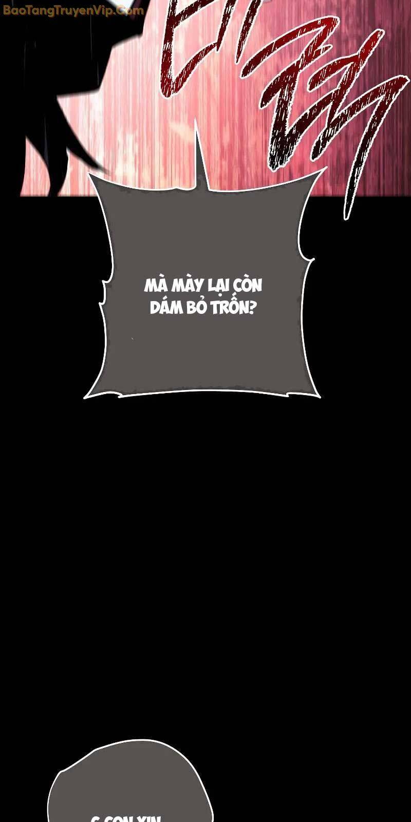 Anh Hùng Trở Lại - Chapter 103 - Page 44