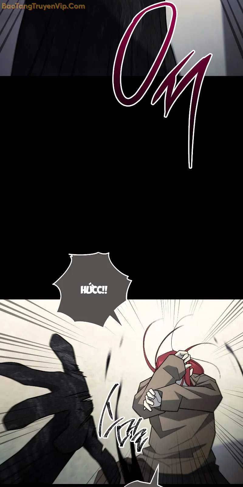 Anh Hùng Trở Lại - Chapter 103 - Page 47