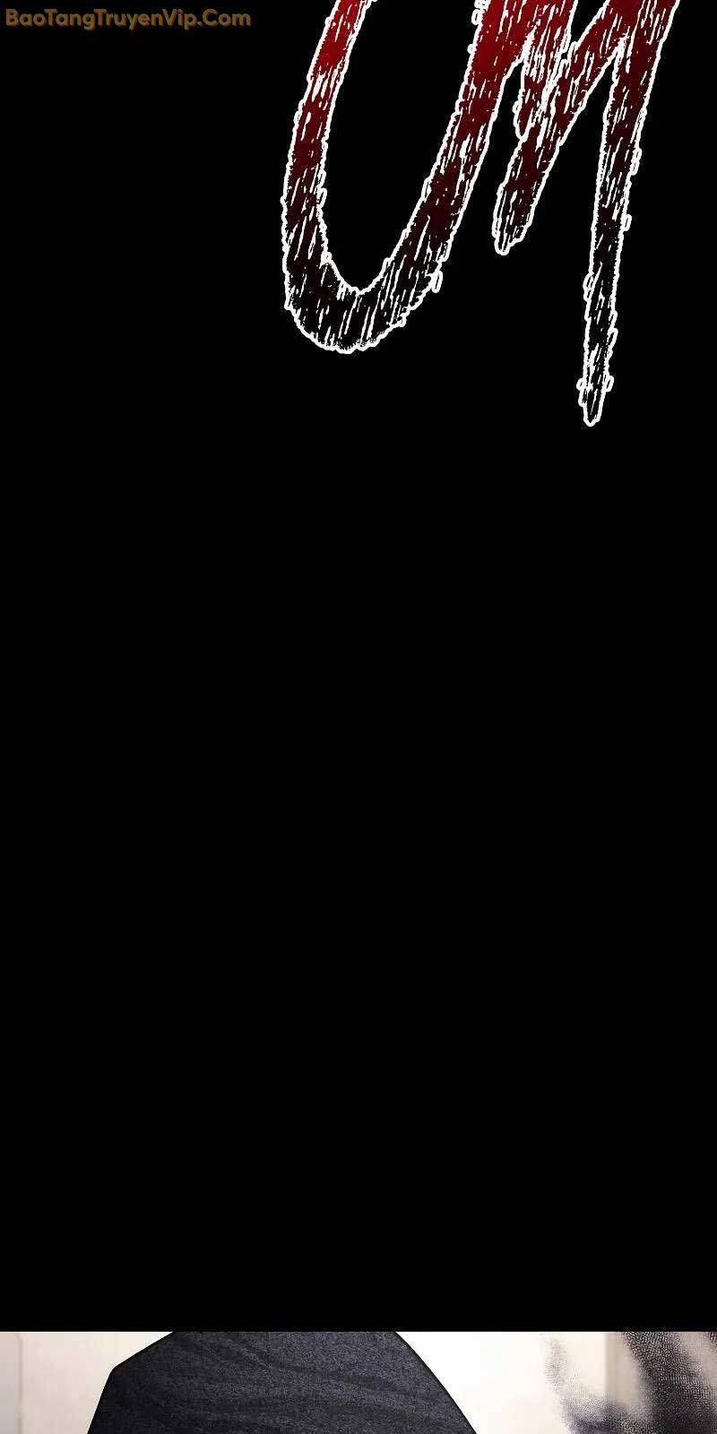 Anh Hùng Trở Lại - Chapter 103 - Page 49