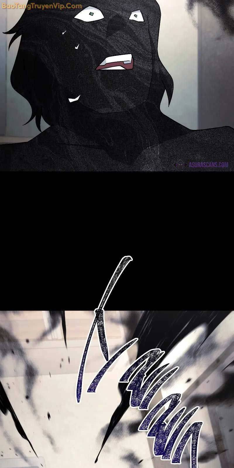 Anh Hùng Trở Lại - Chapter 103 - Page 50