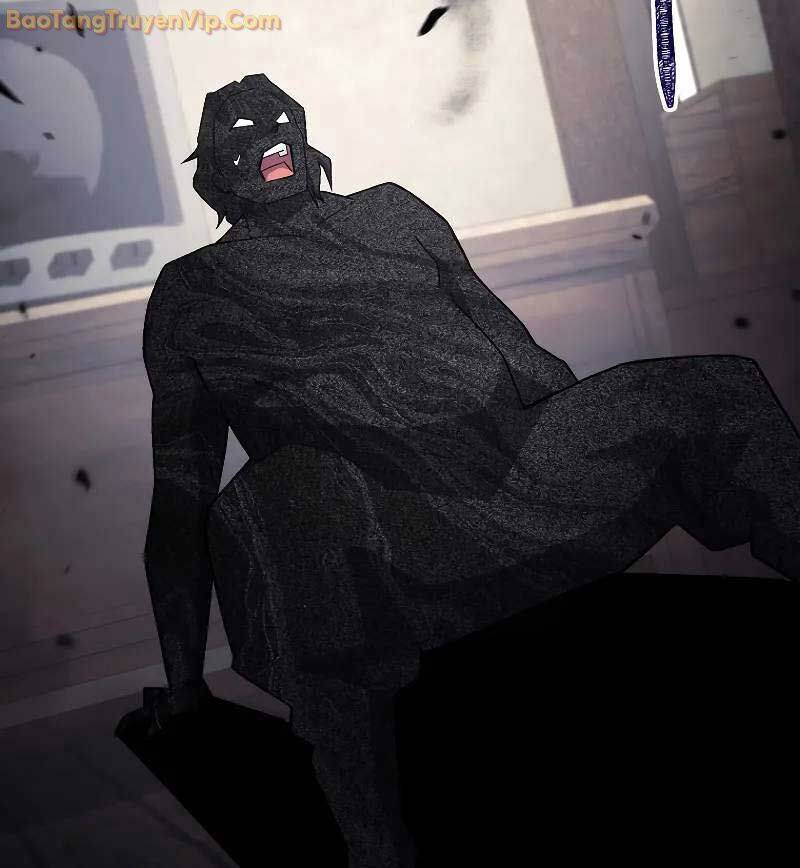 Anh Hùng Trở Lại - Chapter 103 - Page 51