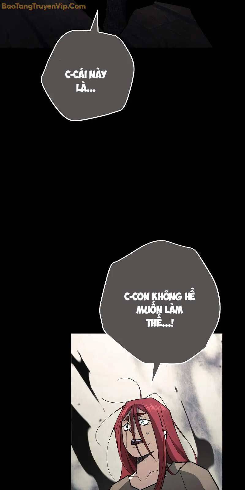 Anh Hùng Trở Lại - Chapter 103 - Page 52