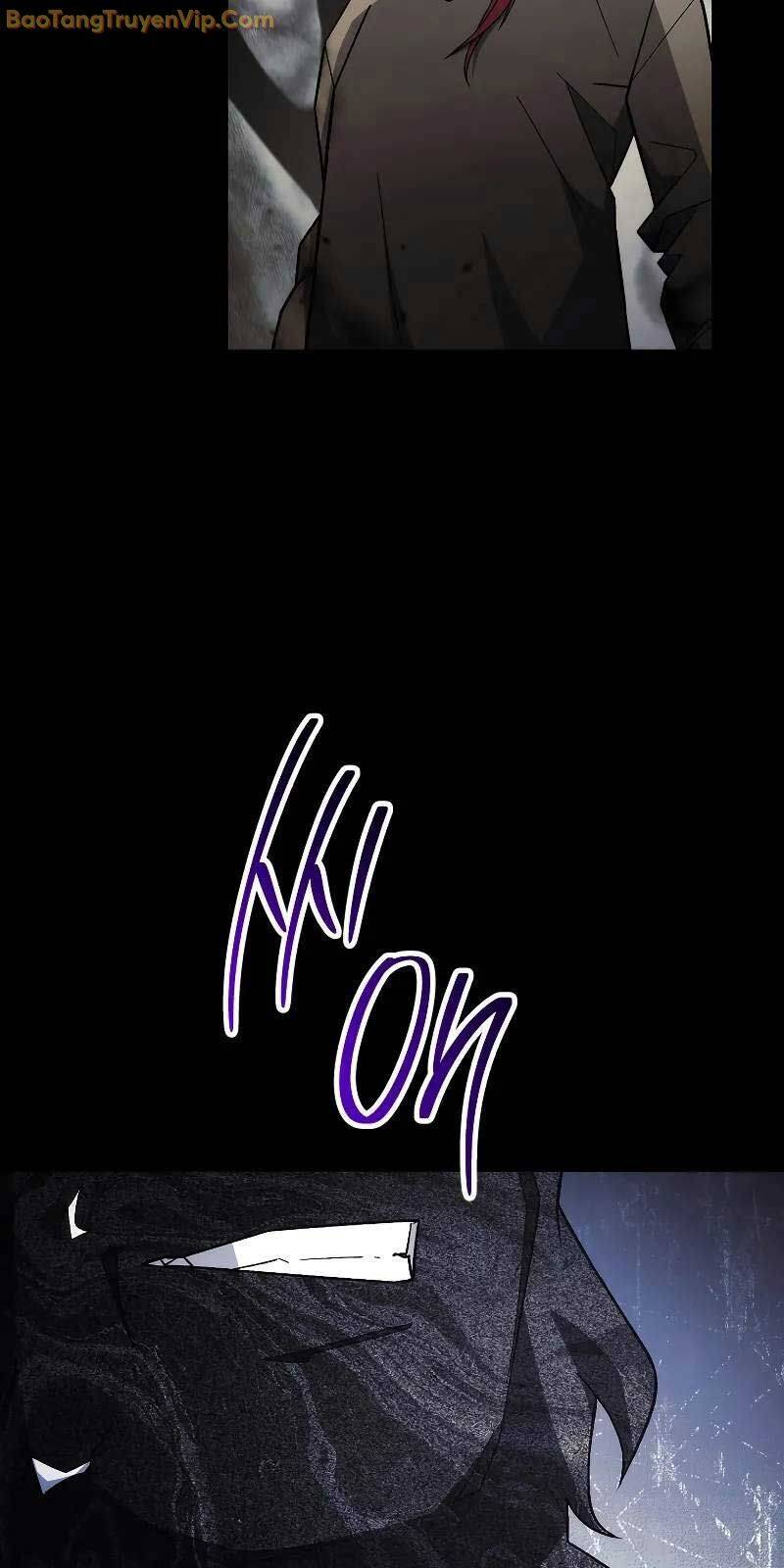 Anh Hùng Trở Lại - Chapter 103 - Page 53