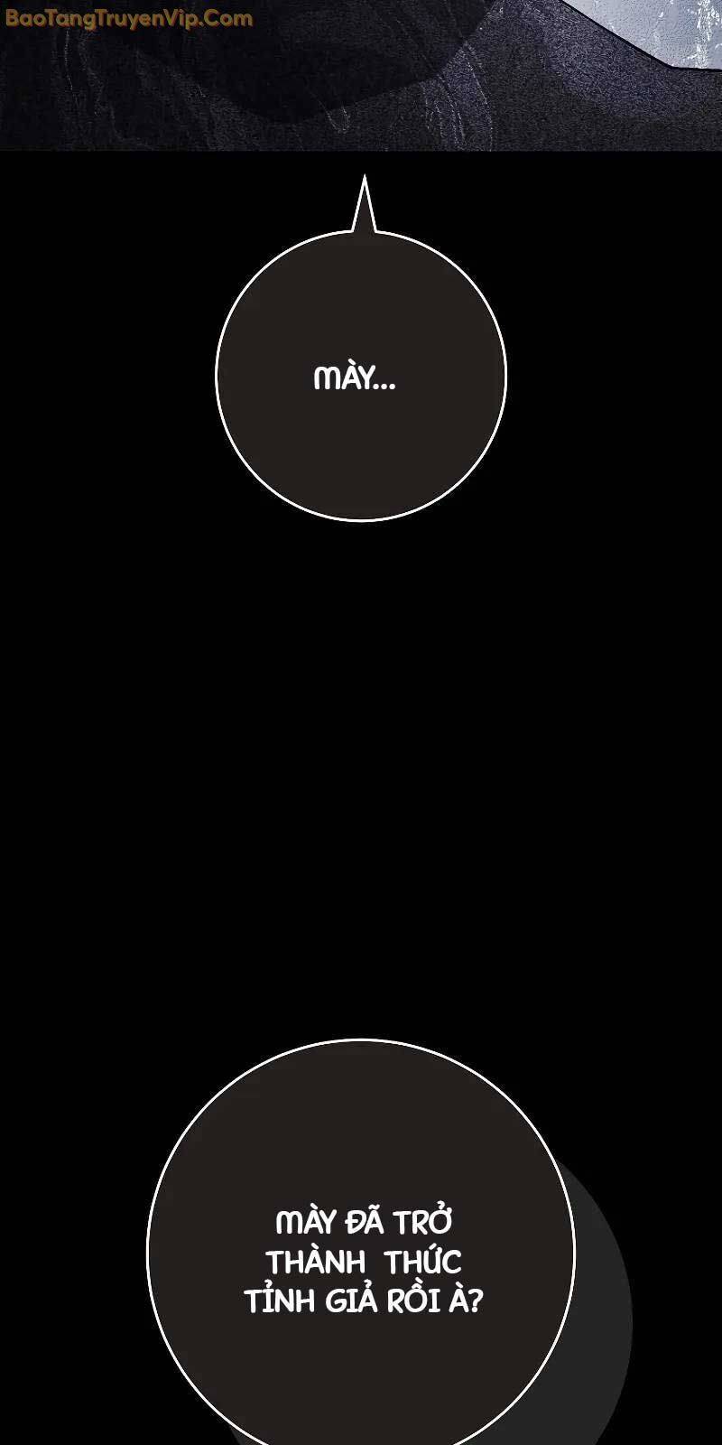 Anh Hùng Trở Lại - Chapter 103 - Page 54