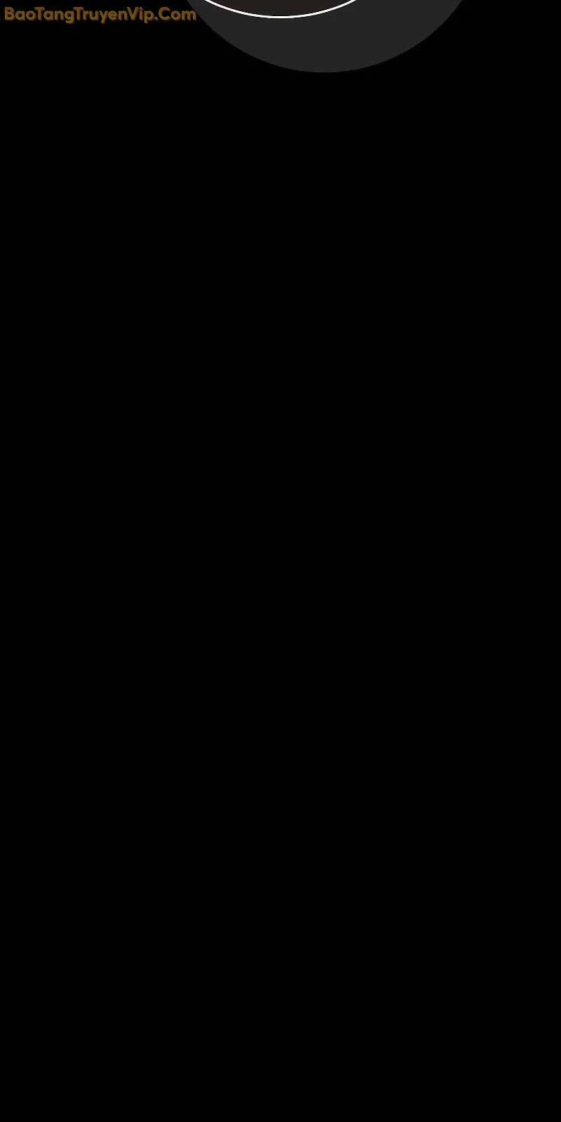 Anh Hùng Trở Lại - Chapter 103 - Page 55