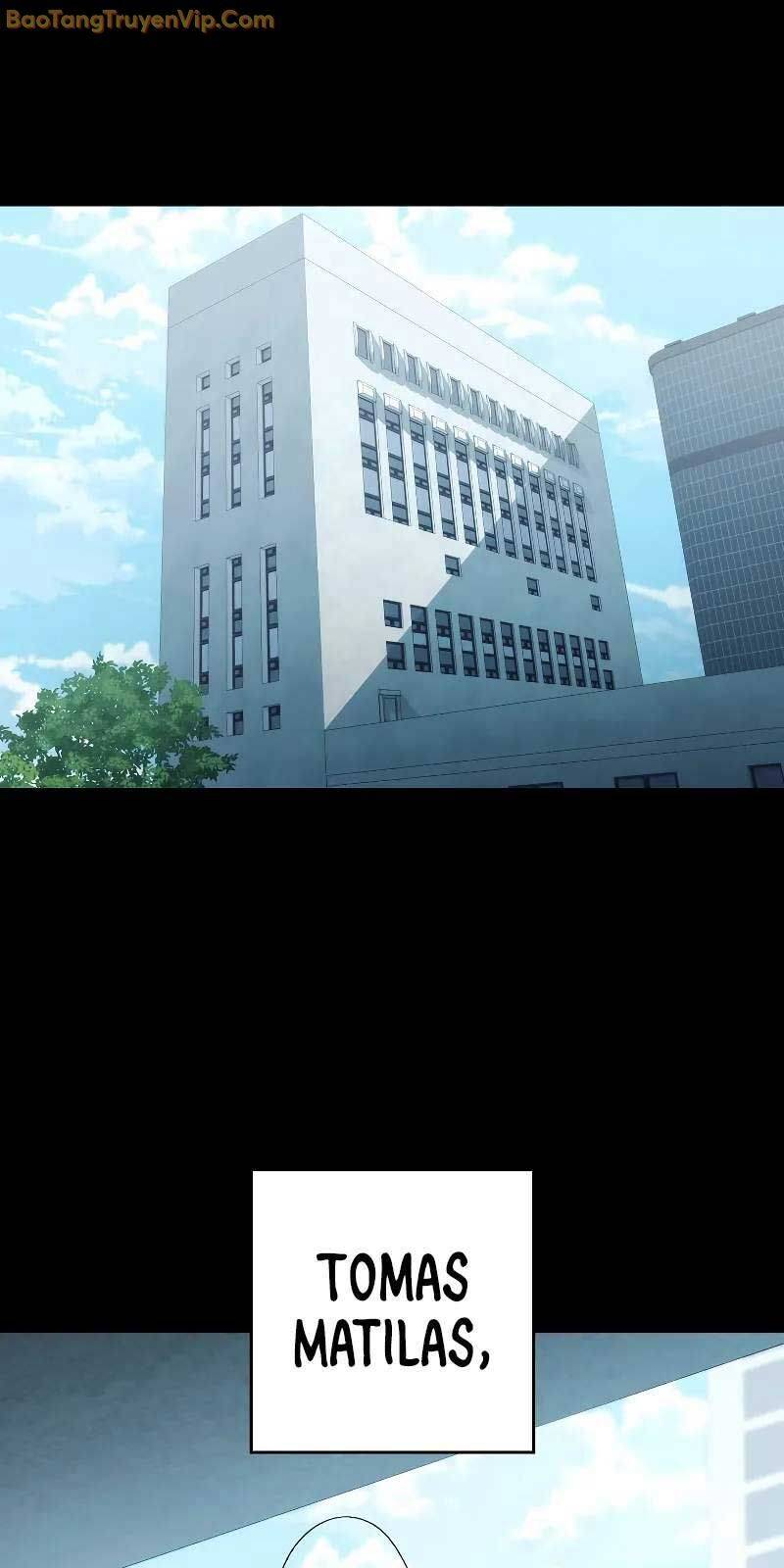 Anh Hùng Trở Lại - Chapter 103 - Page 56