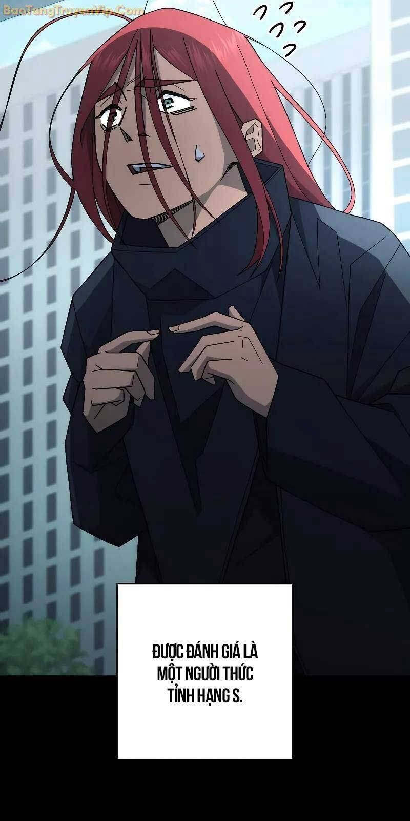 Anh Hùng Trở Lại - Chapter 103 - Page 57