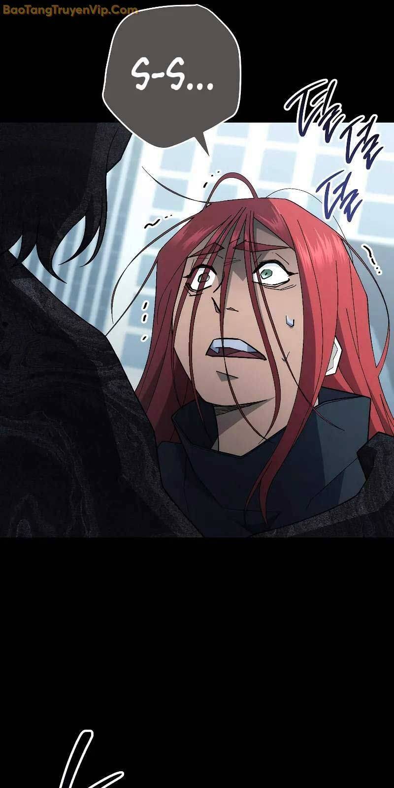 Anh Hùng Trở Lại - Chapter 103 - Page 61