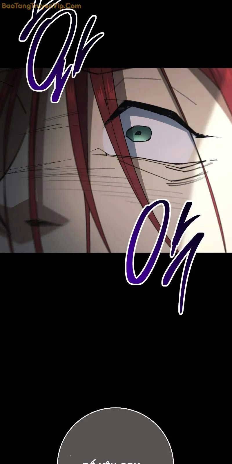 Anh Hùng Trở Lại - Chapter 103 - Page 62