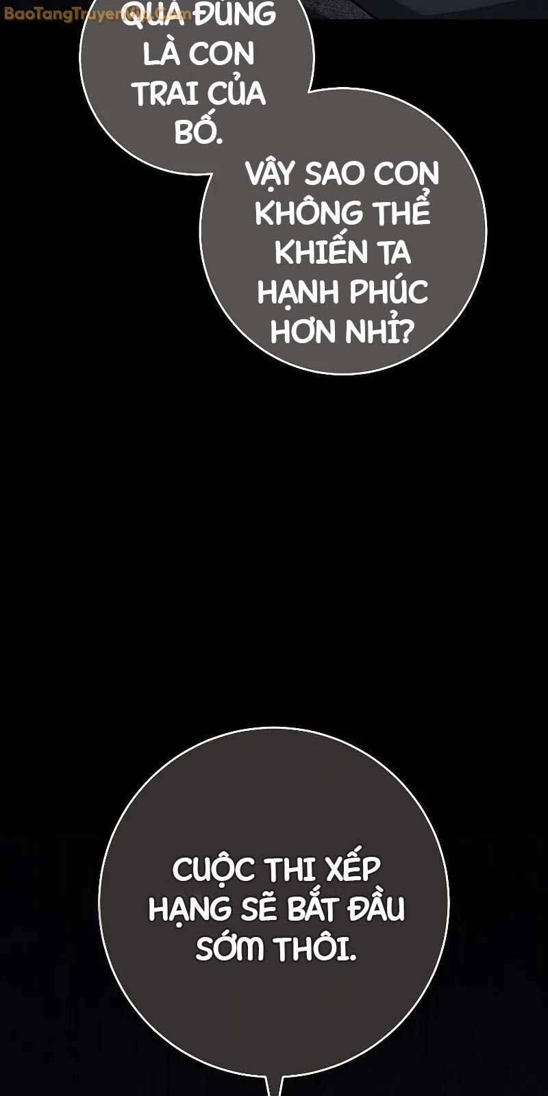 Anh Hùng Trở Lại - Chapter 103 - Page 67