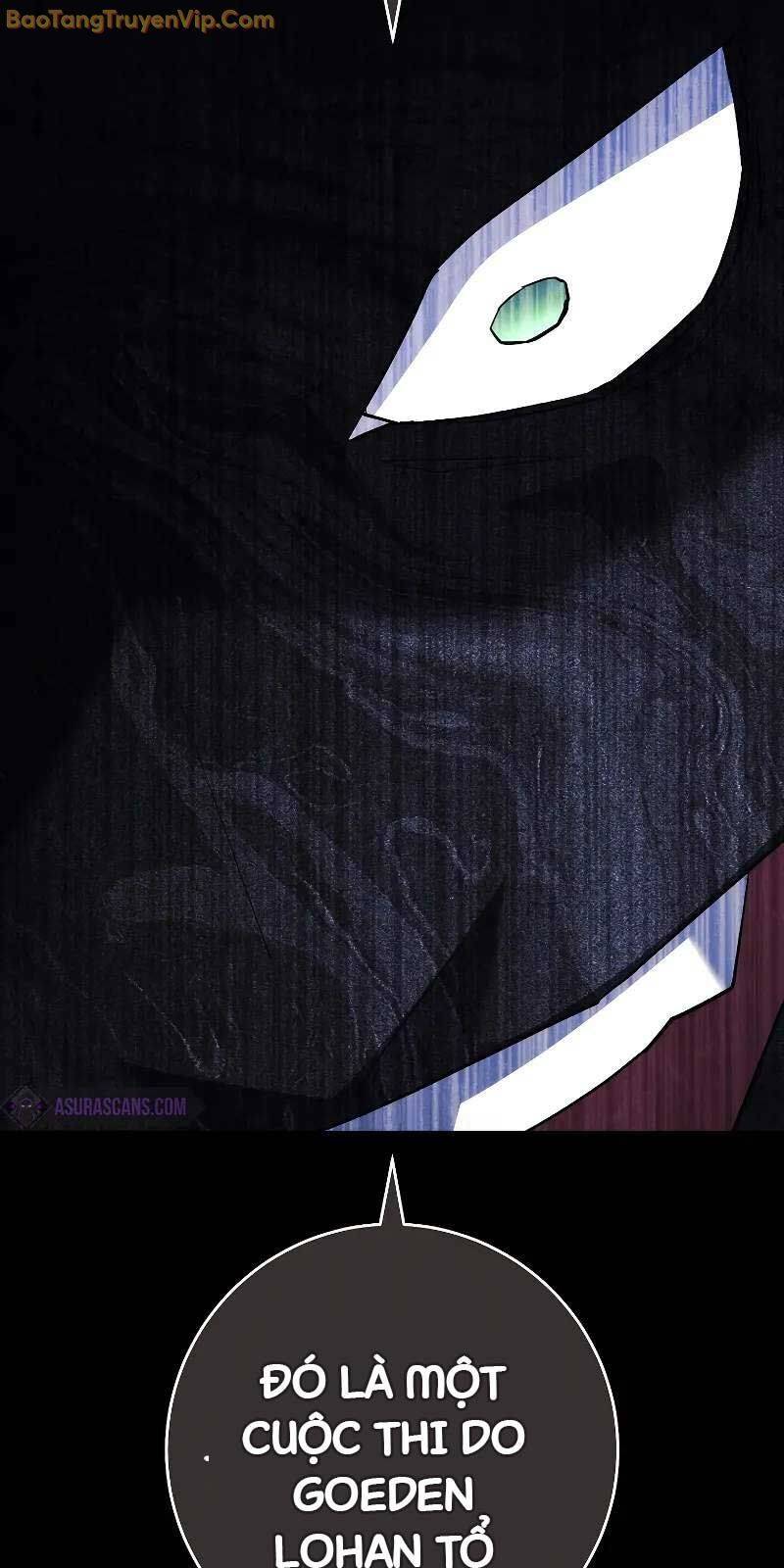 Anh Hùng Trở Lại - Chapter 103 - Page 68