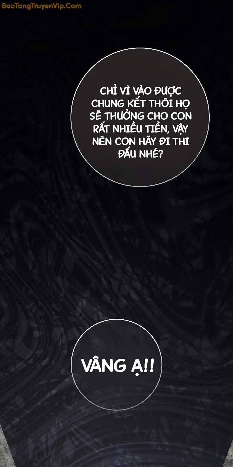 Anh Hùng Trở Lại - Chapter 103 - Page 70