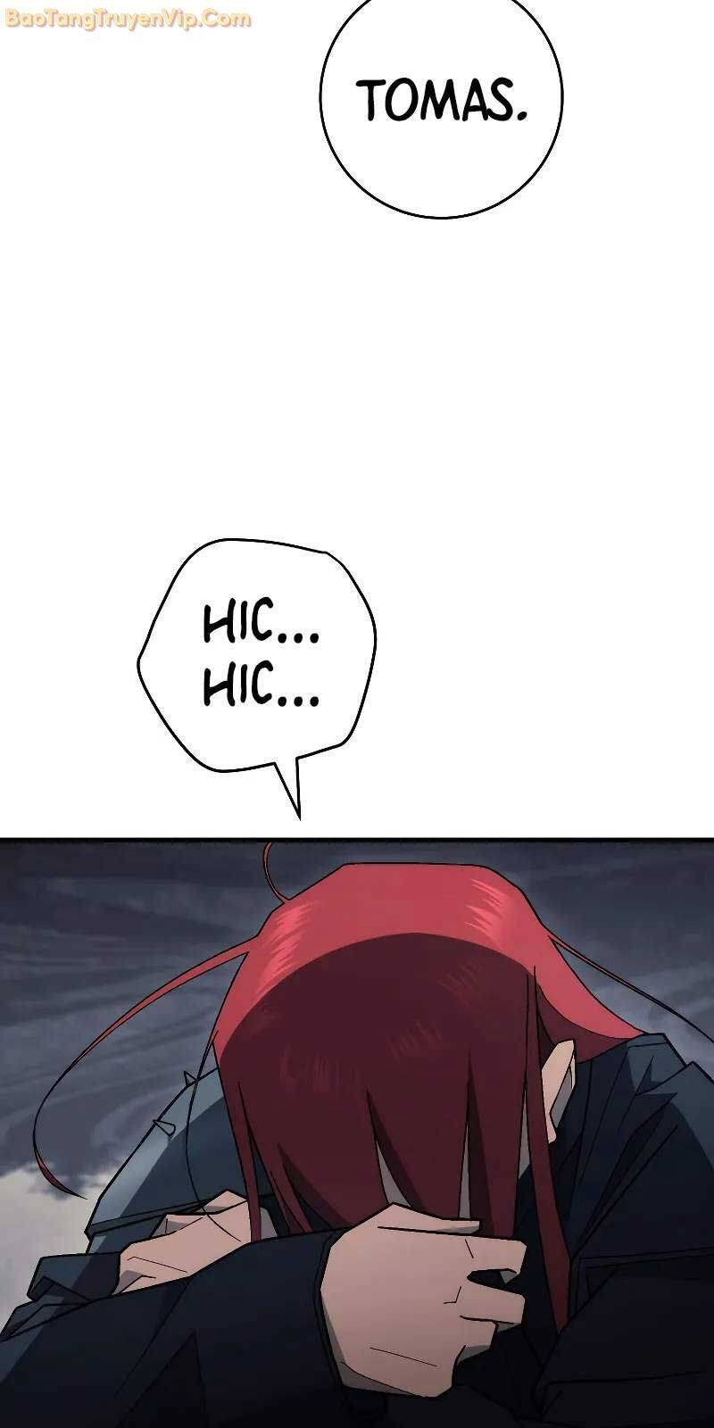 Anh Hùng Trở Lại - Chapter 103 - Page 73