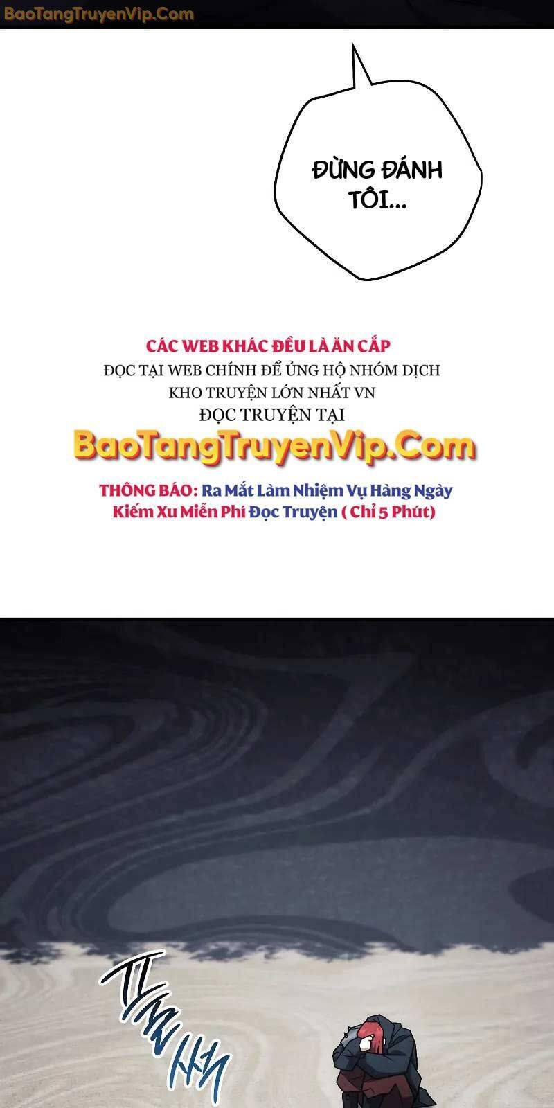 Anh Hùng Trở Lại - Chapter 103 - Page 74