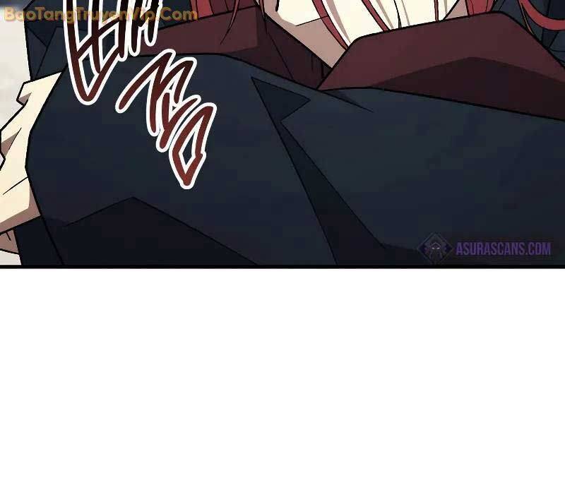 Anh Hùng Trở Lại - Chapter 103 - Page 78