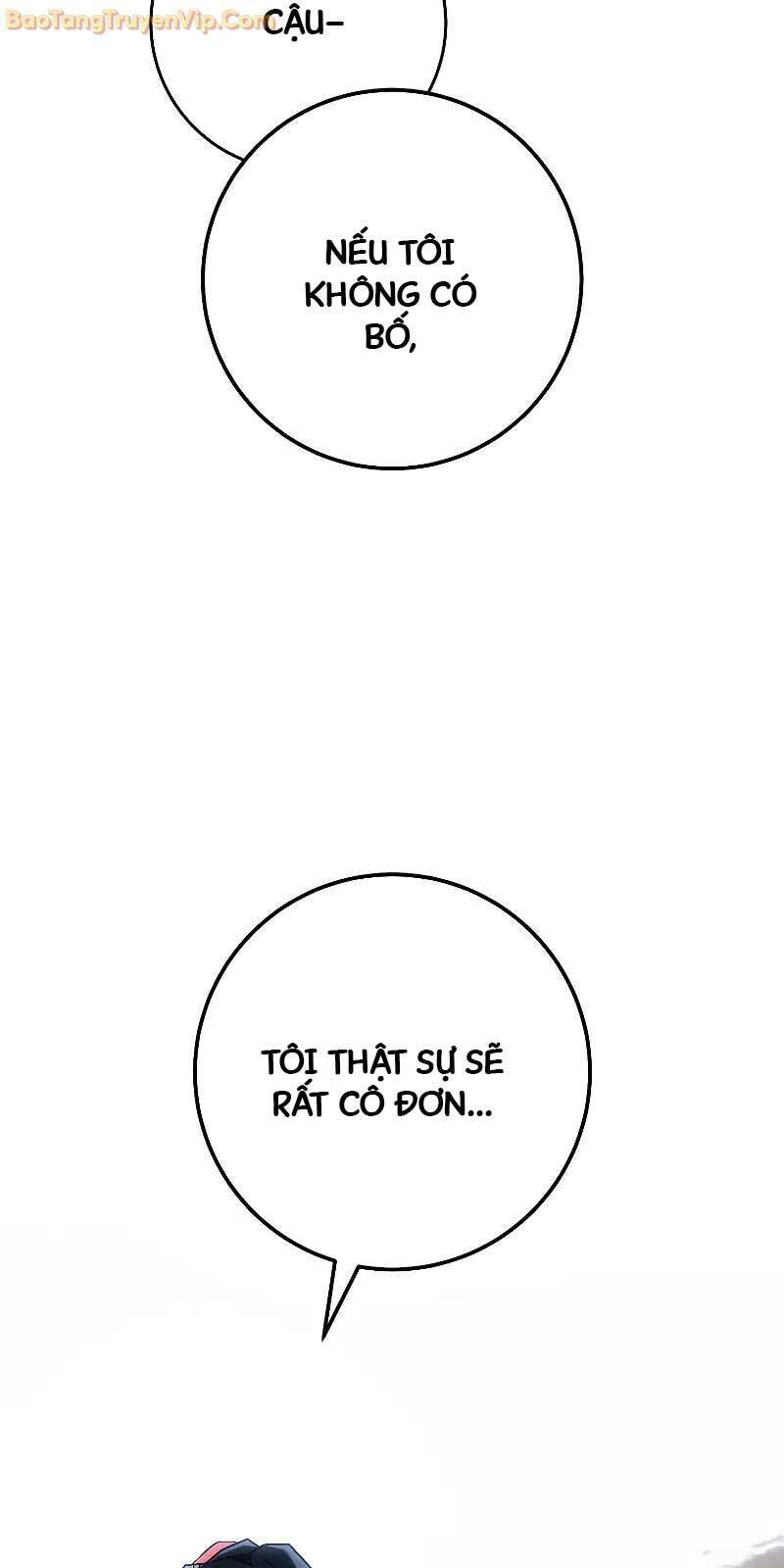 Anh Hùng Trở Lại - Chapter 103 - Page 80