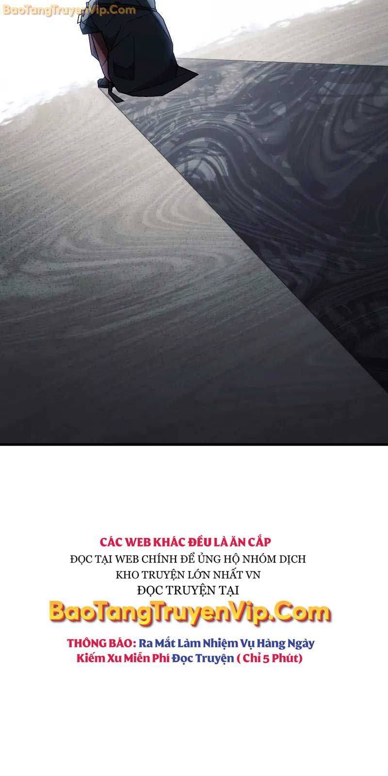 Anh Hùng Trở Lại - Chapter 103 - Page 81