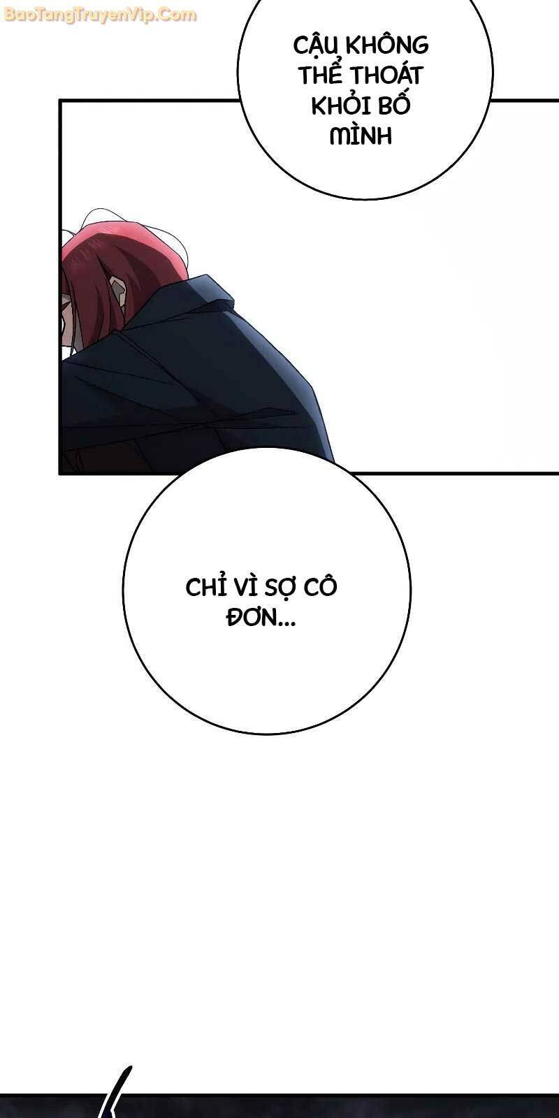 Anh Hùng Trở Lại - Chapter 103 - Page 83