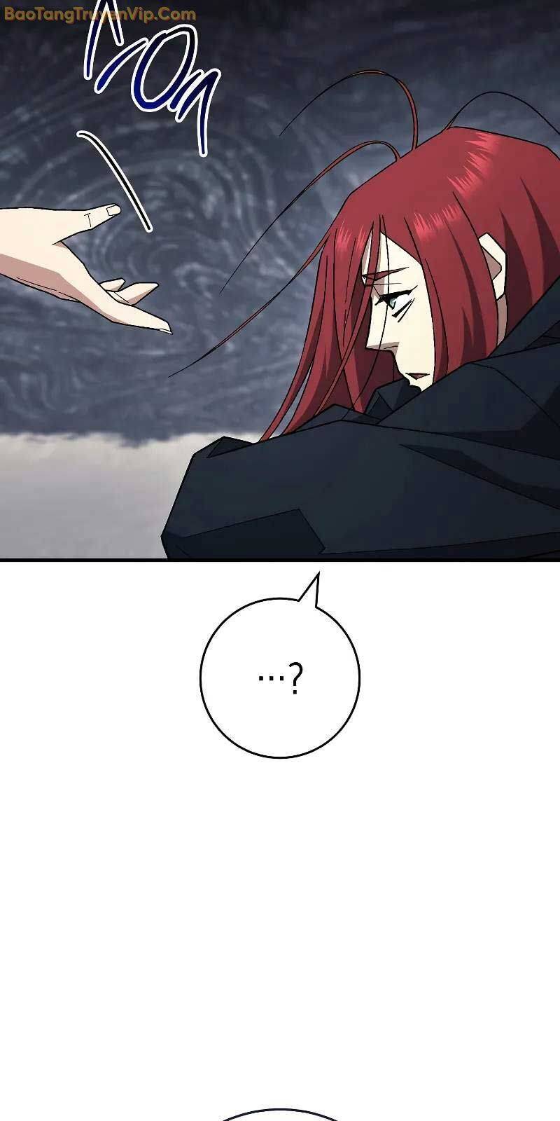 Anh Hùng Trở Lại - Chapter 103 - Page 84