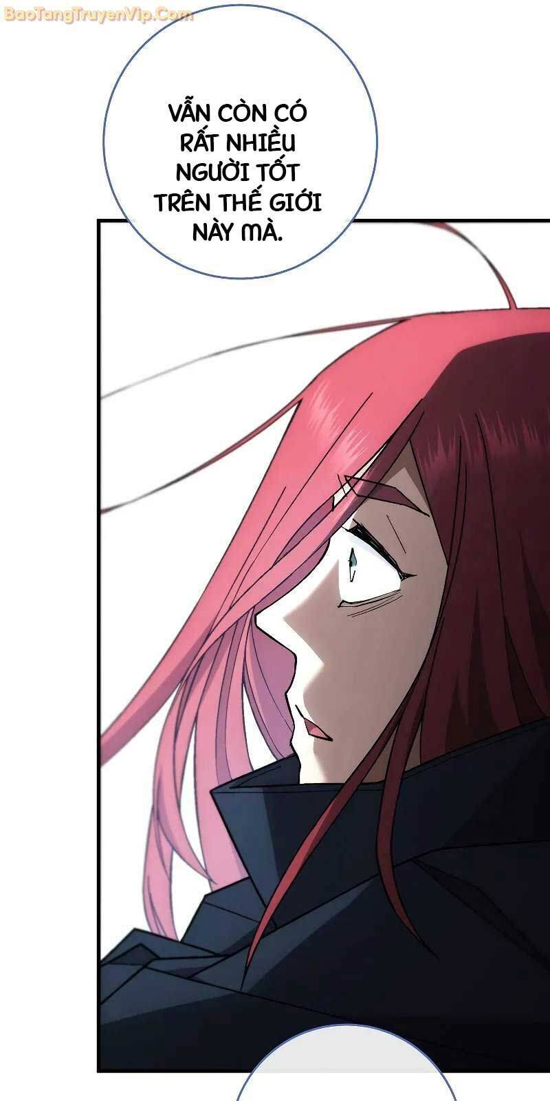 Anh Hùng Trở Lại - Chapter 103 - Page 87