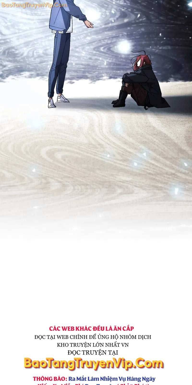 Anh Hùng Trở Lại - Chapter 103 - Page 89