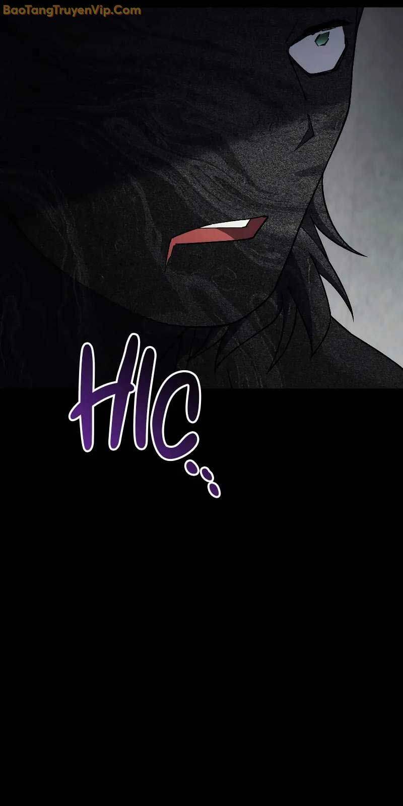 Anh Hùng Trở Lại - Chapter 103 - Page 9