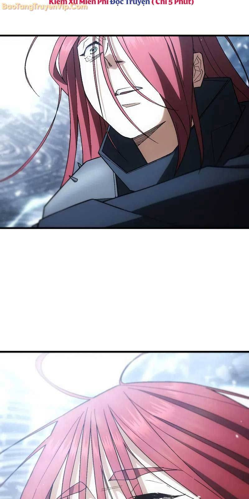 Anh Hùng Trở Lại - Chapter 103 - Page 90