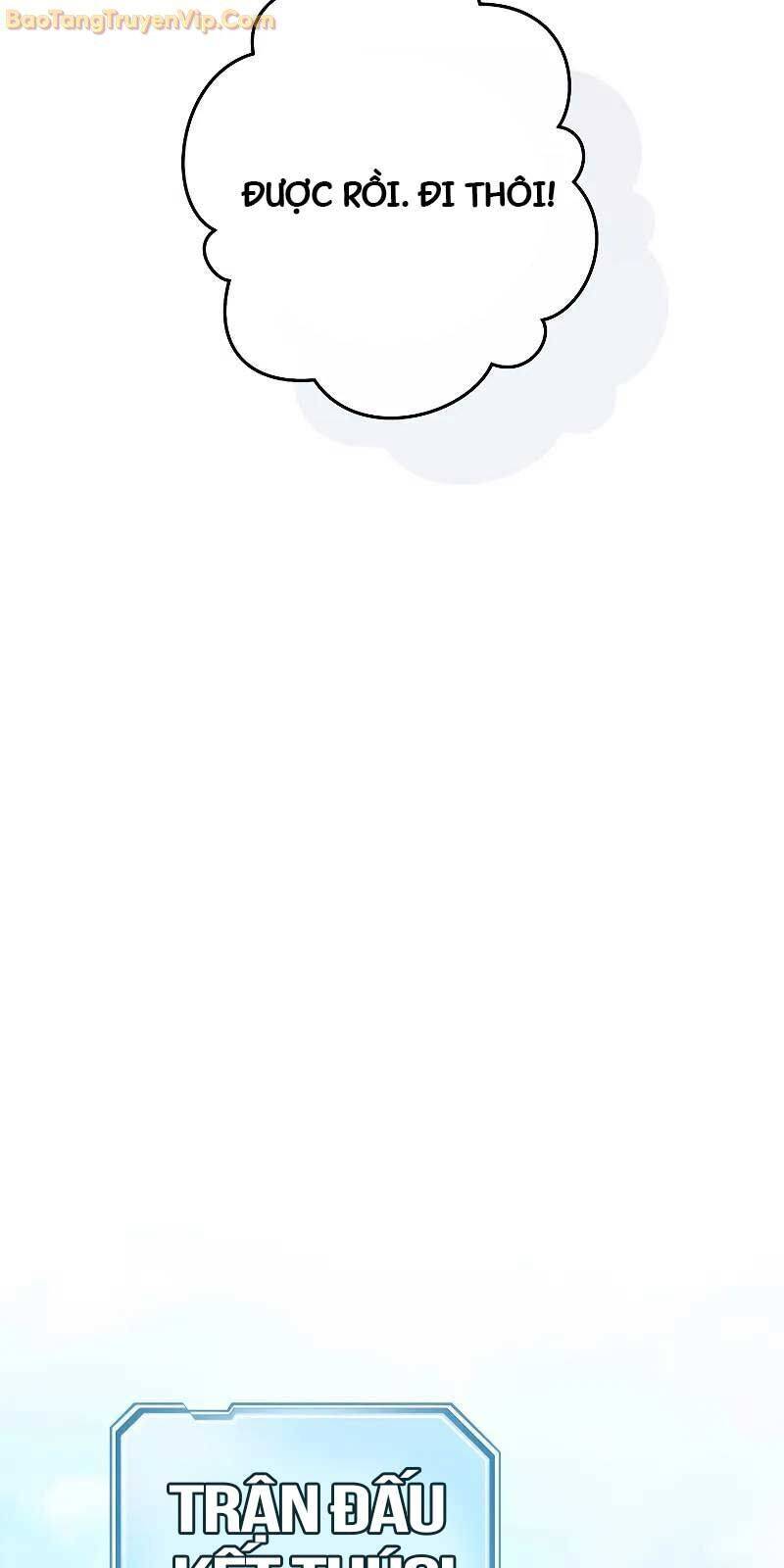 Anh Hùng Trở Lại - Chapter 103 - Page 92