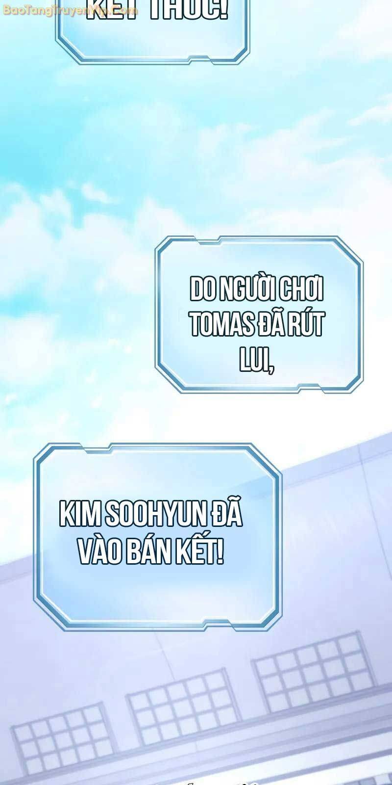 Anh Hùng Trở Lại - Chapter 103 - Page 93