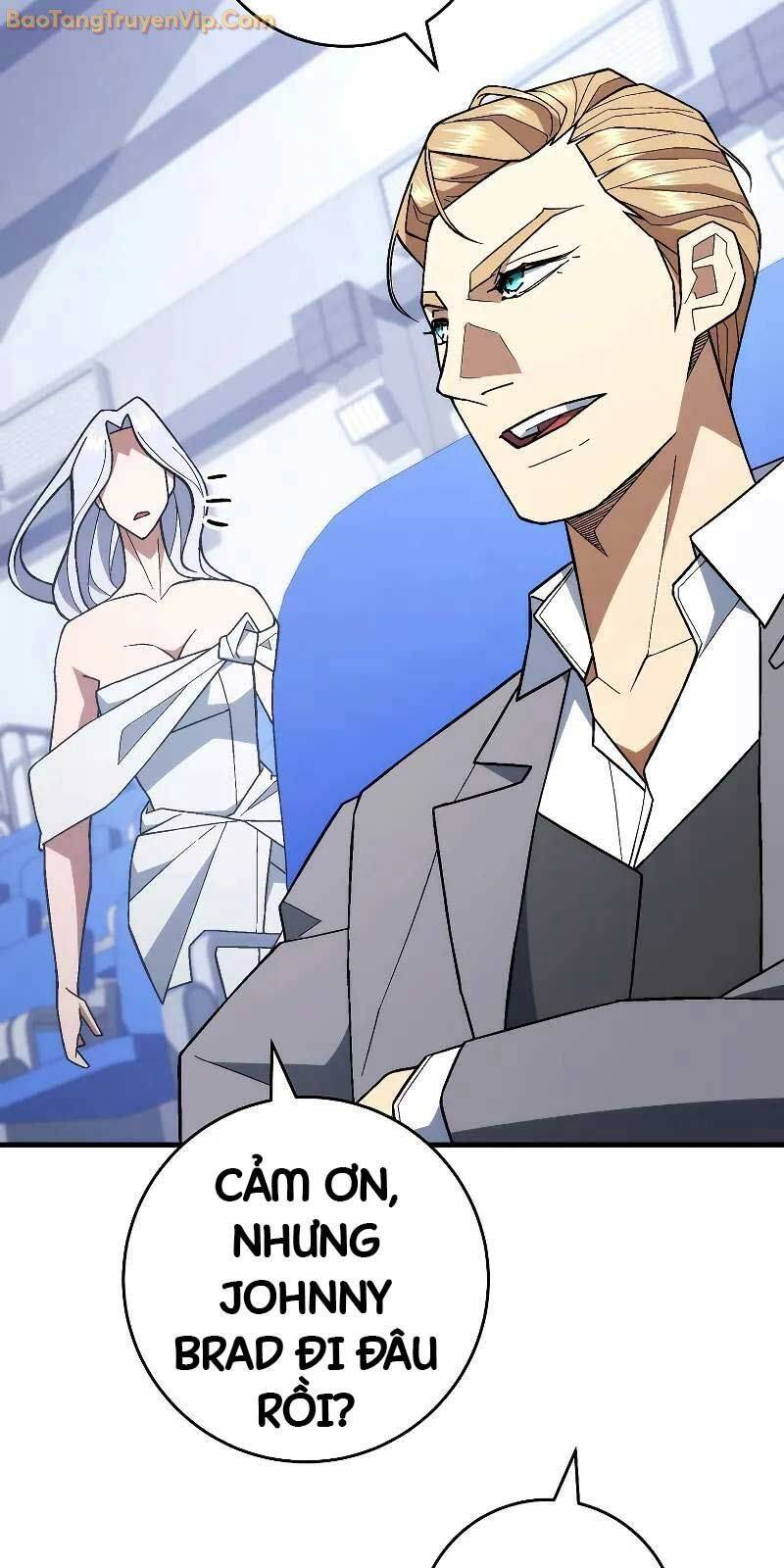 Anh Hùng Trở Lại - Chapter 103 - Page 98