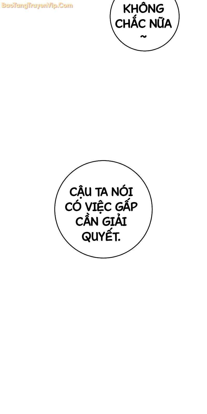 Anh Hùng Trở Lại - Chapter 103 - Page 99