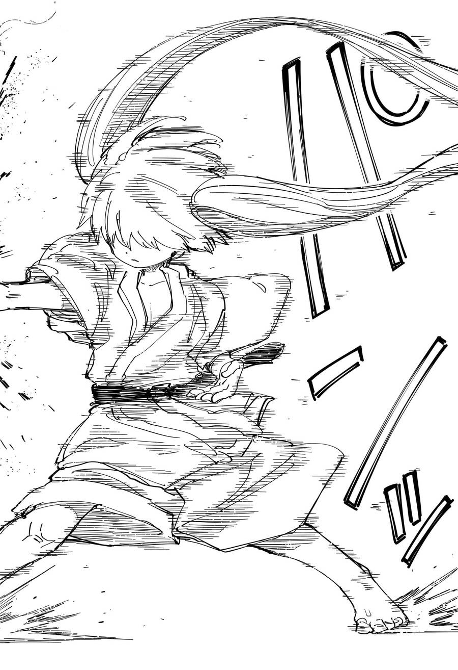 Gia Tộc Điệp Viên Yozakura - Chapter 237 - Page 21