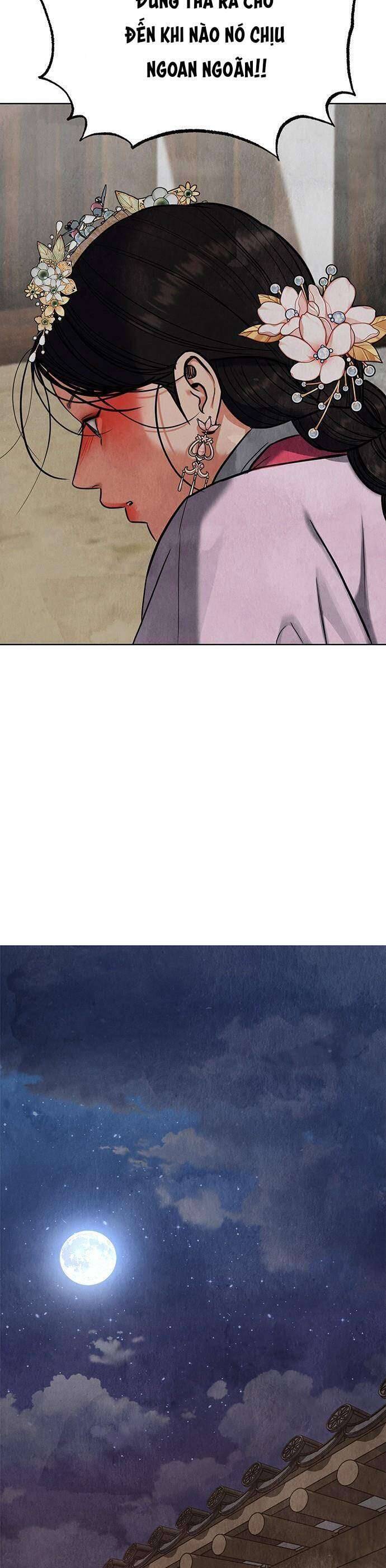 Quỷ Hồn Chapter 1 - Trang 39