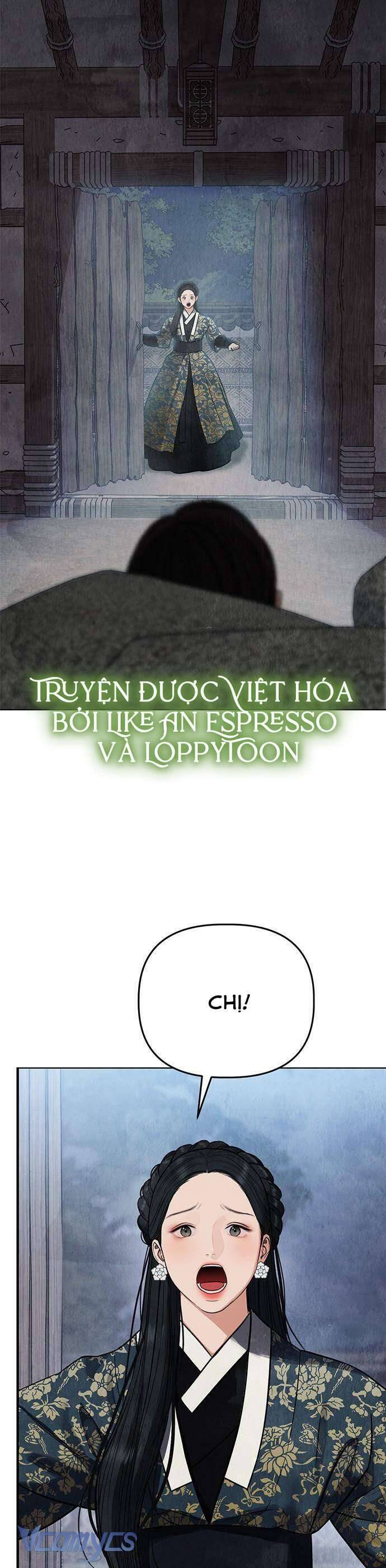 Quỷ Hồn Chapter 1 - Trang 44