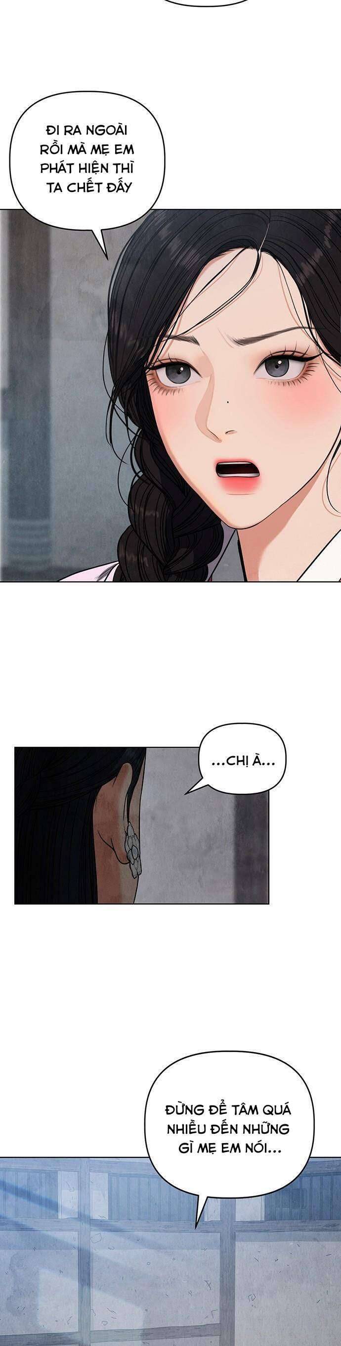 Quỷ Hồn Chapter 1 - Trang 49