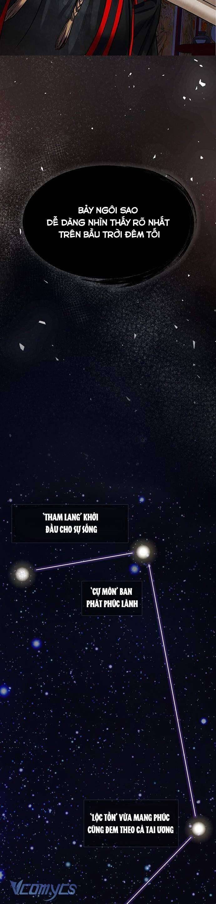 Quỷ Hồn Chapter 1 - Trang 56