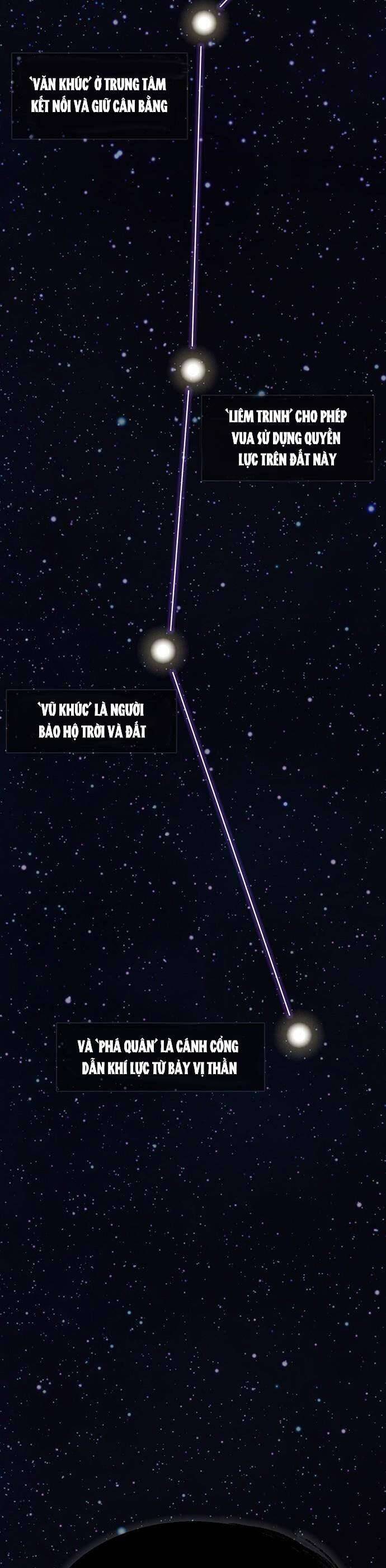 Quỷ Hồn Chapter 1 - Trang 57