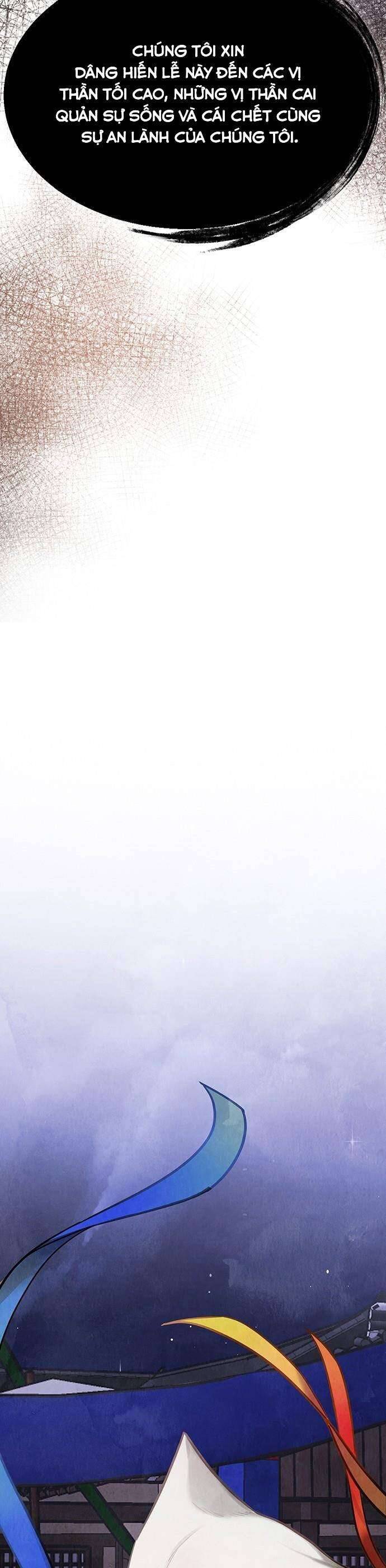 Quỷ Hồn Chapter 1 - Trang 59