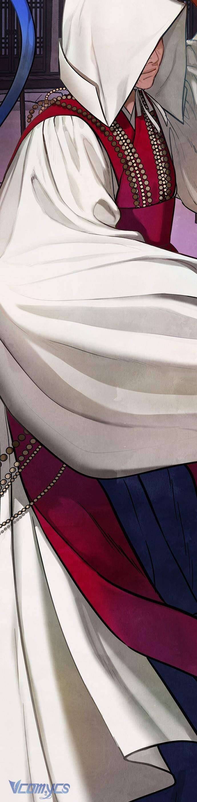 Quỷ Hồn Chapter 1 - Trang 60