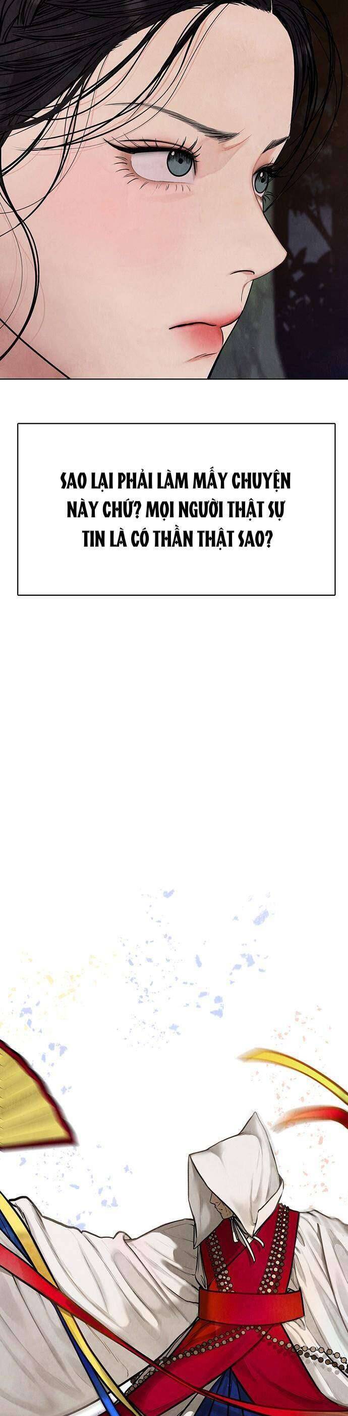 Quỷ Hồn Chapter 1 - Trang 63