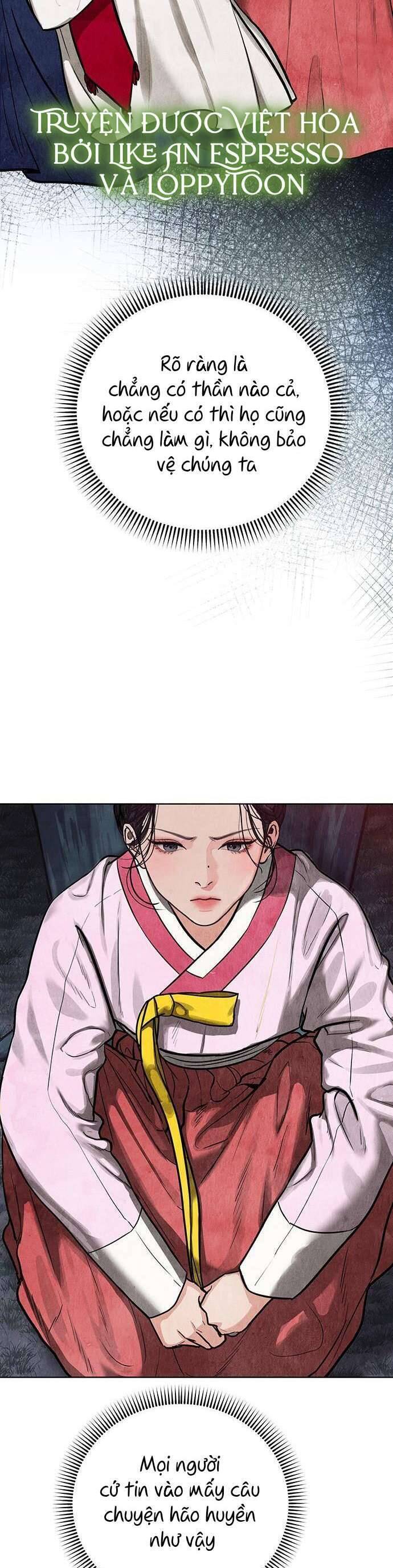 Quỷ Hồn Chapter 1 - Trang 67