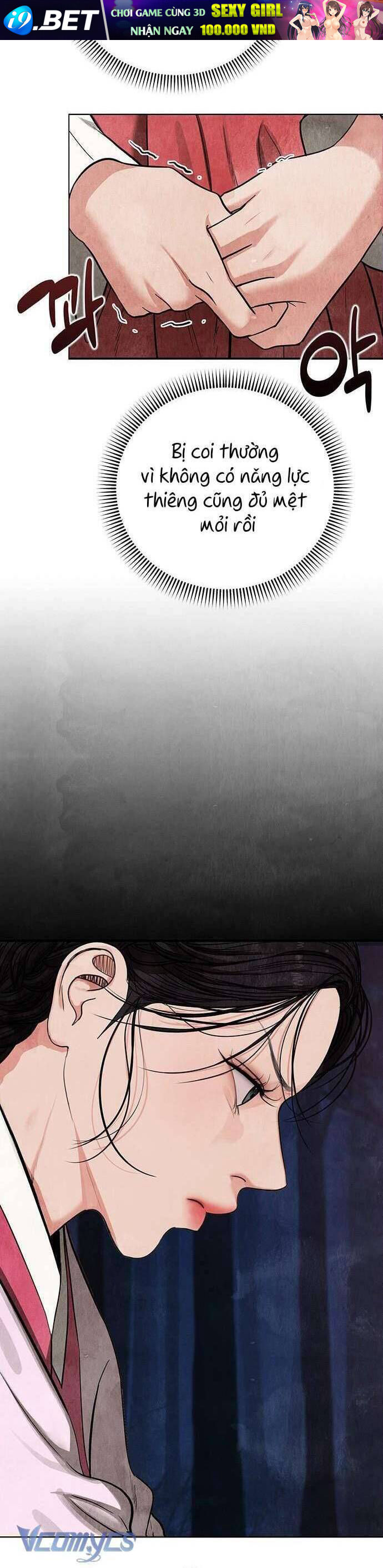 Quỷ Hồn Chapter 1 - Trang 68