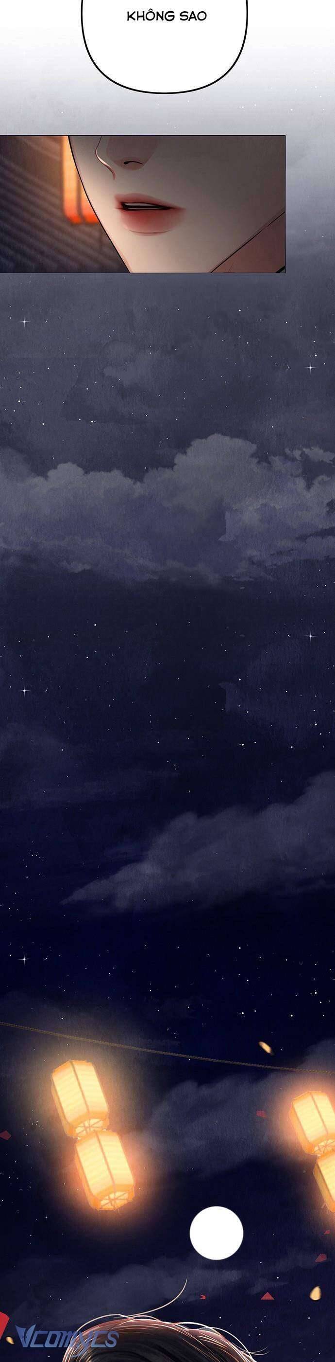 Quỷ Hồn Chapter 1 - Trang 84